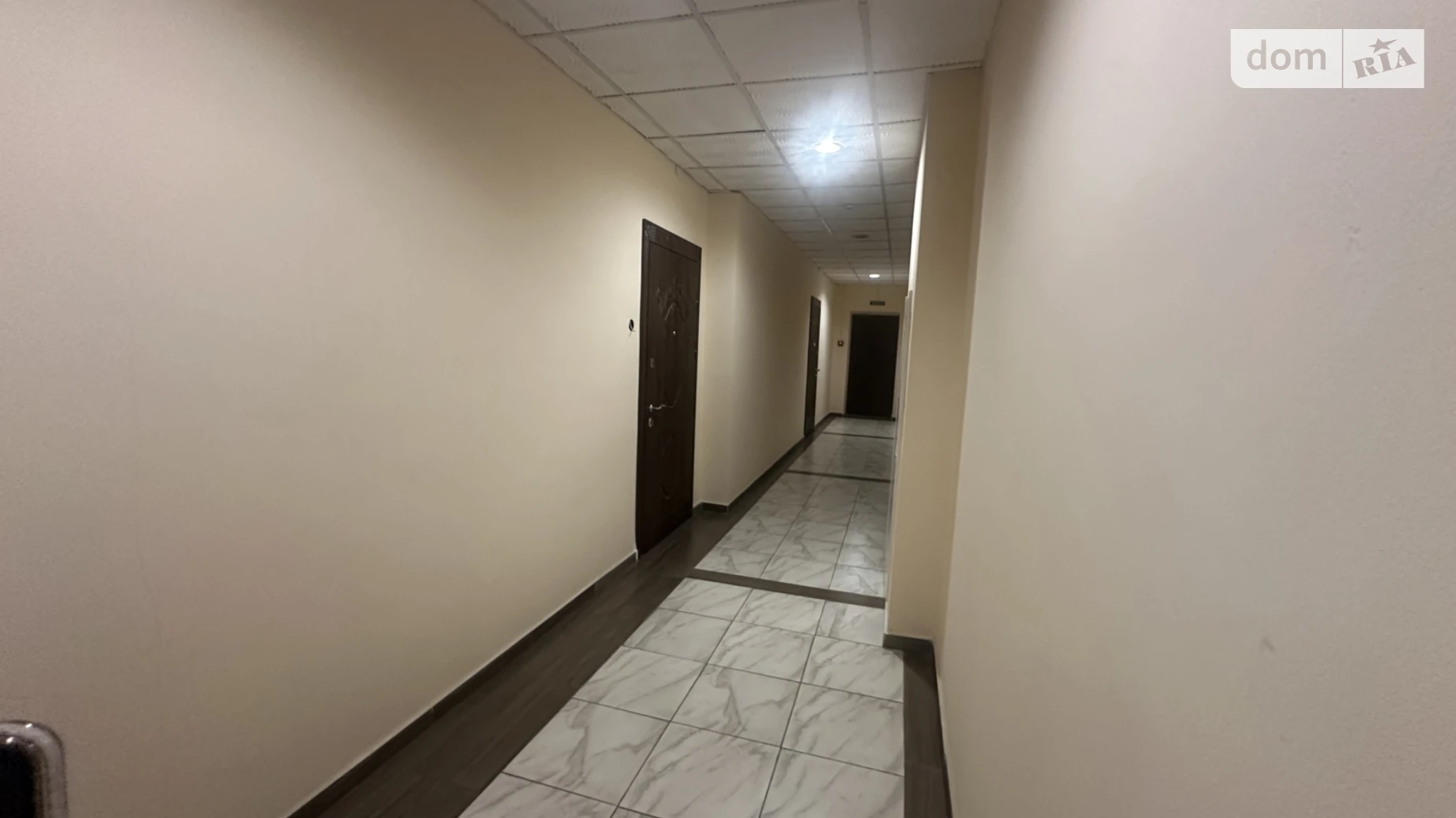 Продается 2-комнатная квартира 56 кв. м в Одессе, ул. Педагогическая, 23 - фото 5