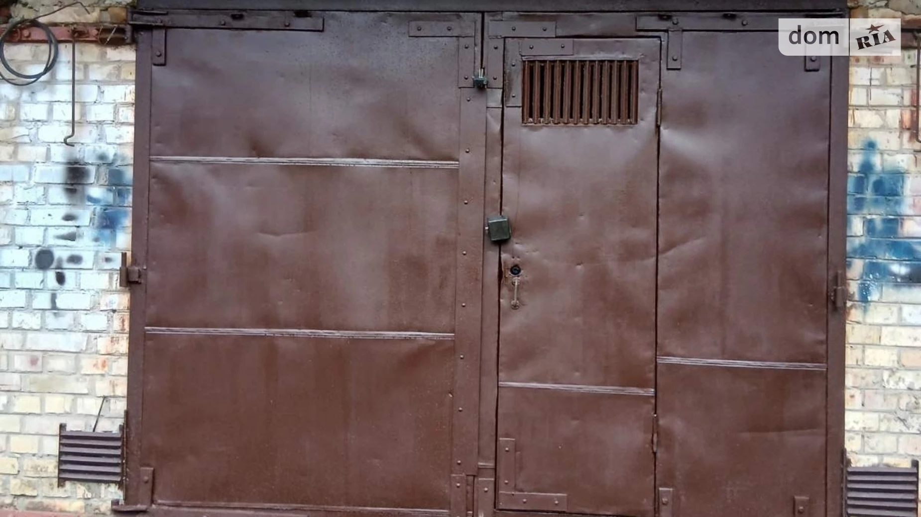 вул. Академіка Ромоданова(Пугачова), 19А Лук'янівка Київ, цена: 7000 $ - фото 4