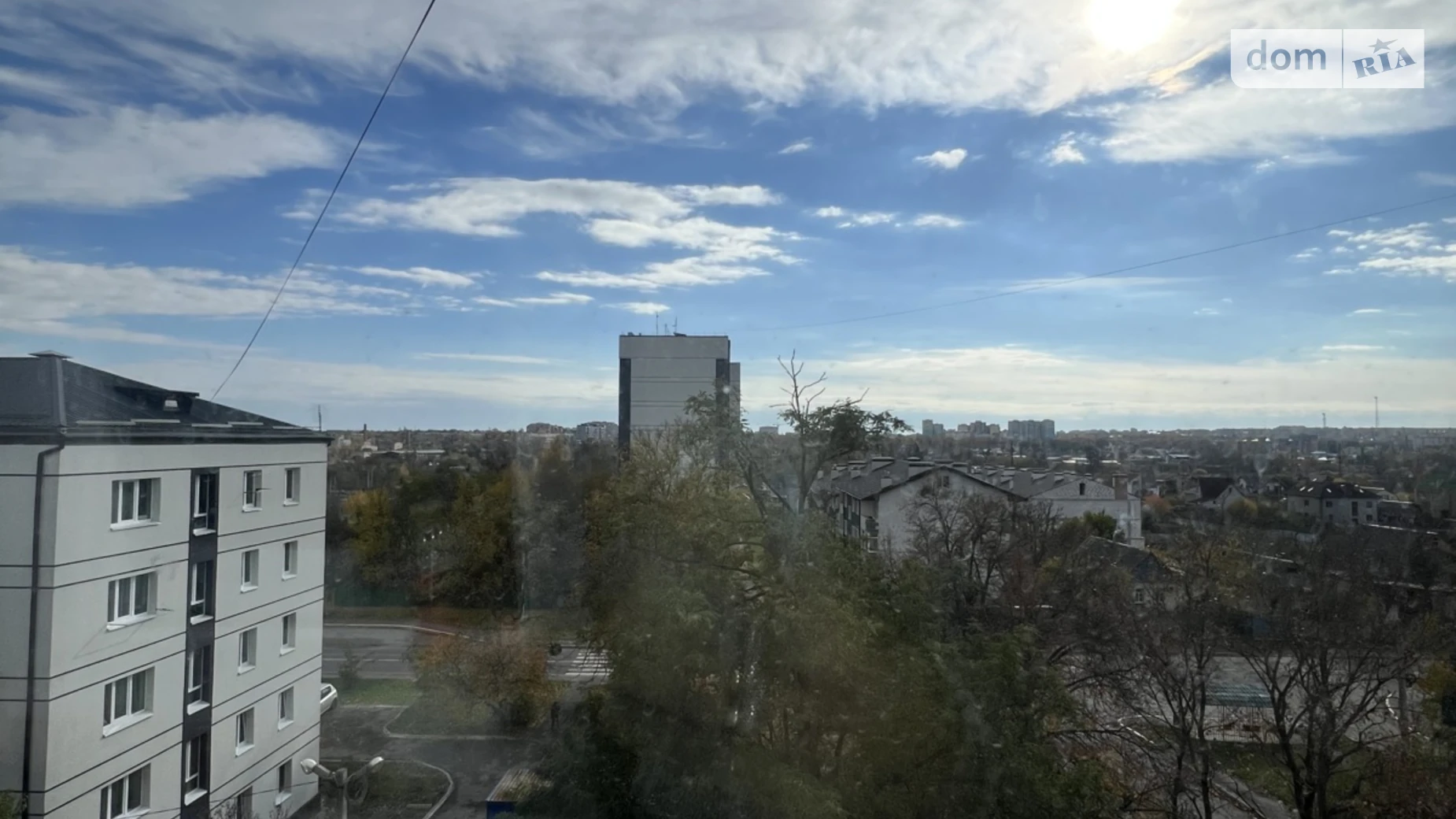 Продается 3-комнатная квартира 76 кв. м в Буче, ул. Яблонская, 203Б - фото 3