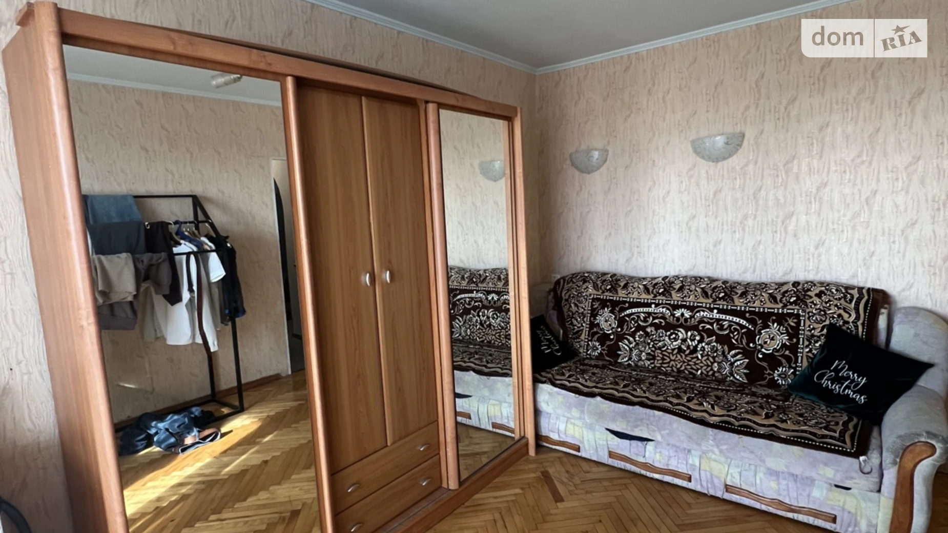 Продается 3-комнатная квартира 76 кв. м в Буче, ул. Яблонская, 203Б - фото 5