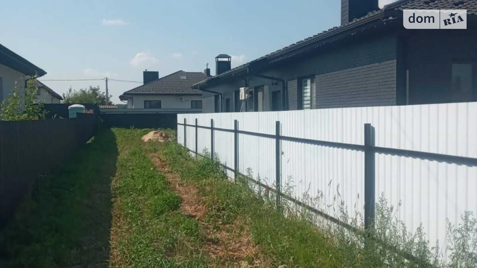 вул. Чорновола, 56В Боратин, цена: 46000 $ - фото 2