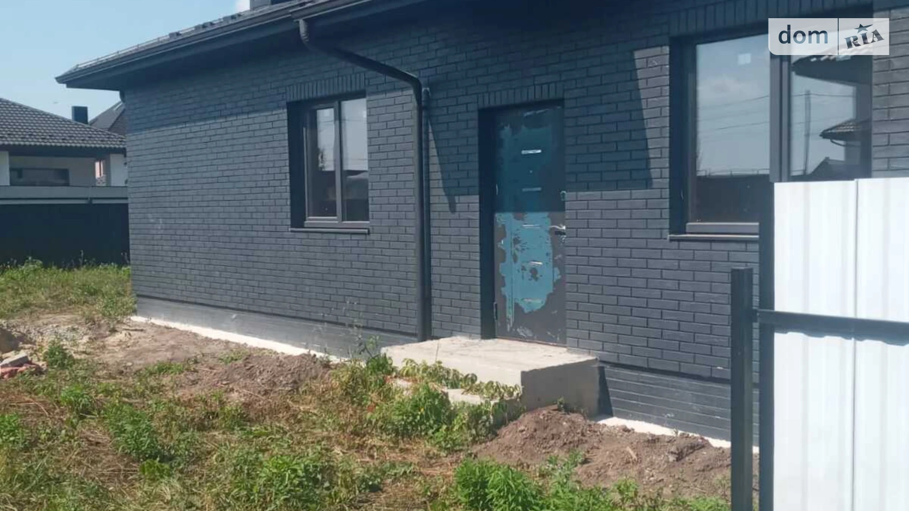вул. Чорновола, 56В Боратин, цена: 46000 $ - фото 3