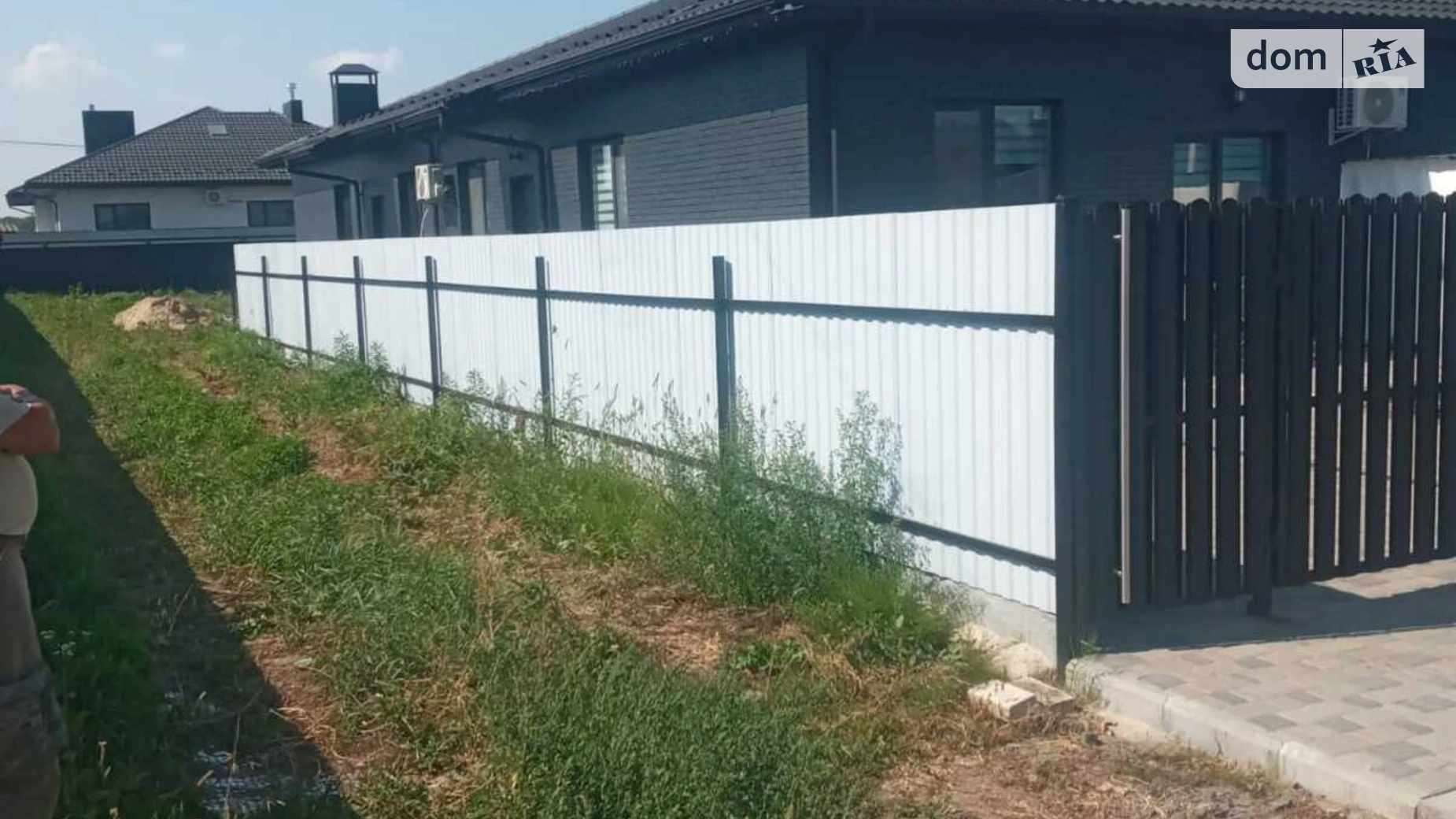 вул. Чорновола, 56В Боратин, цена: 46000 $ - фото 4
