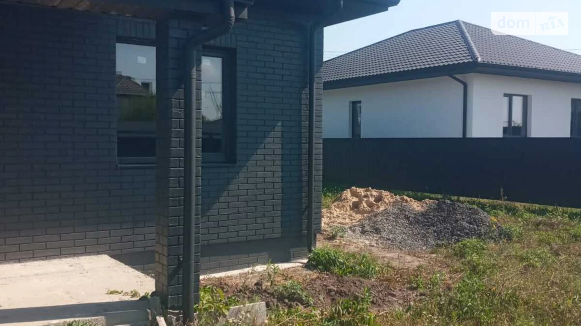 вул. Чорновола, 56В Боратин, цена: 46000 $ - фото 5