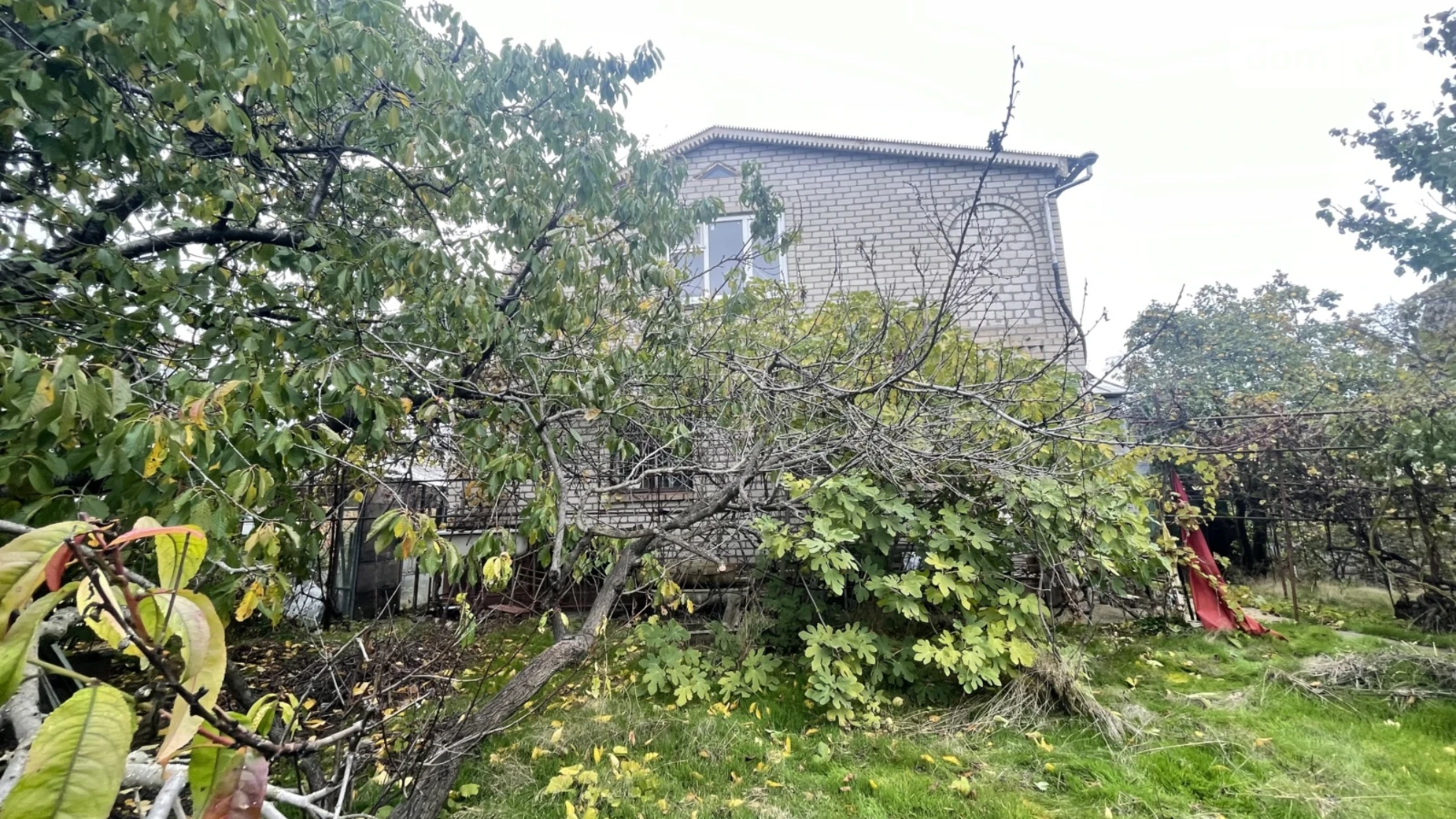 Продается дом на 2 этажа 105 кв. м с мебелью, цена: 35000 $ - фото 3