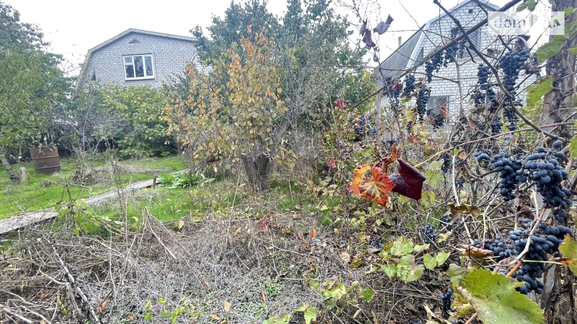 Продается дом на 2 этажа 105 кв. м с мебелью, цена: 35000 $ - фото 4