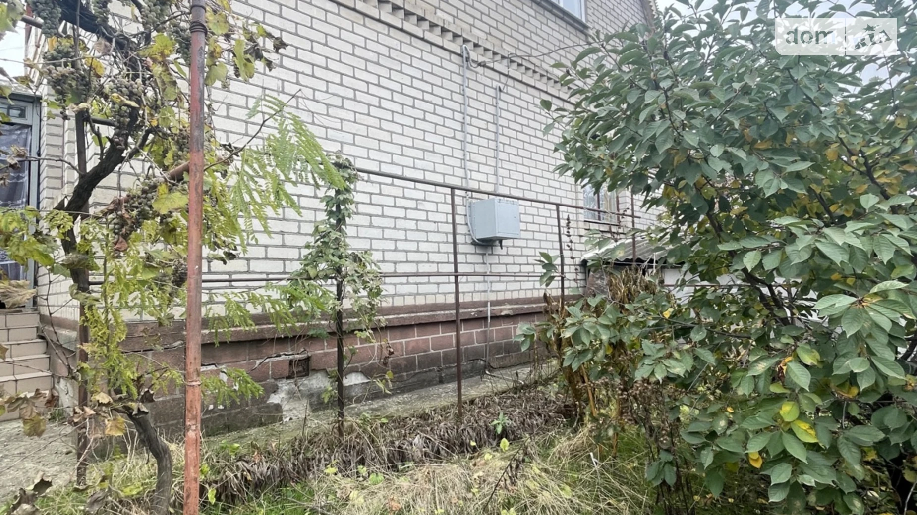 Продается дом на 2 этажа 105 кв. м с мебелью, цена: 35000 $ - фото 5