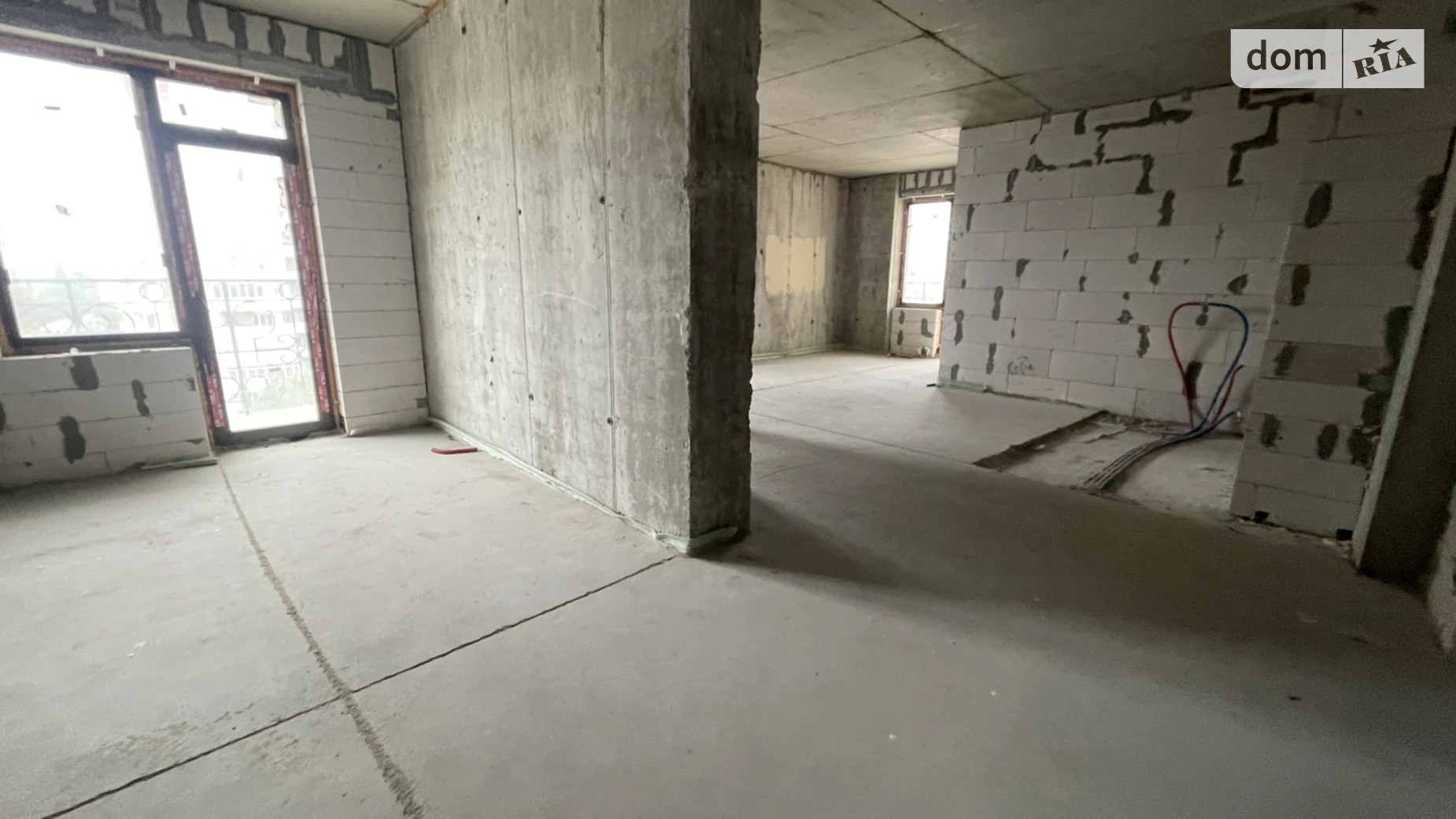 Продается 2-комнатная квартира 62 кв. м в Одессе, ул. Педагогическая, 23 - фото 5