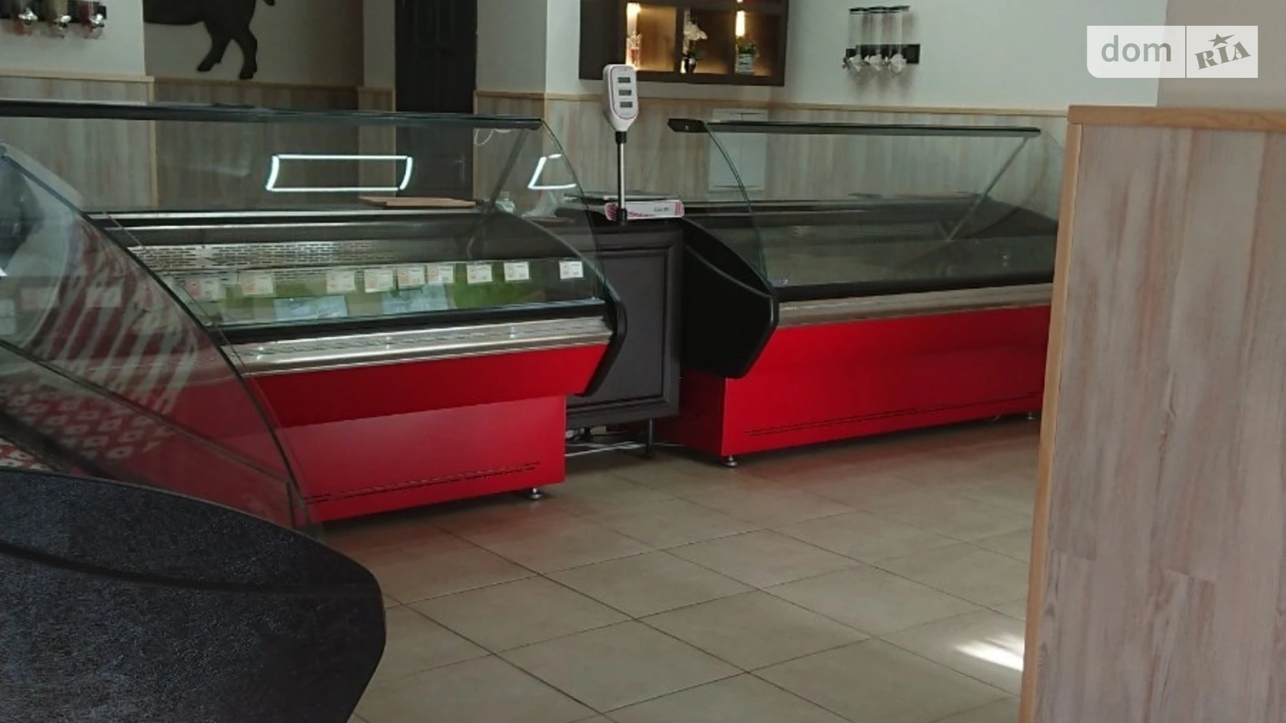 просп. Петра Григоренка, 15 Позняки Київ, цена: 30000 грн - фото 5