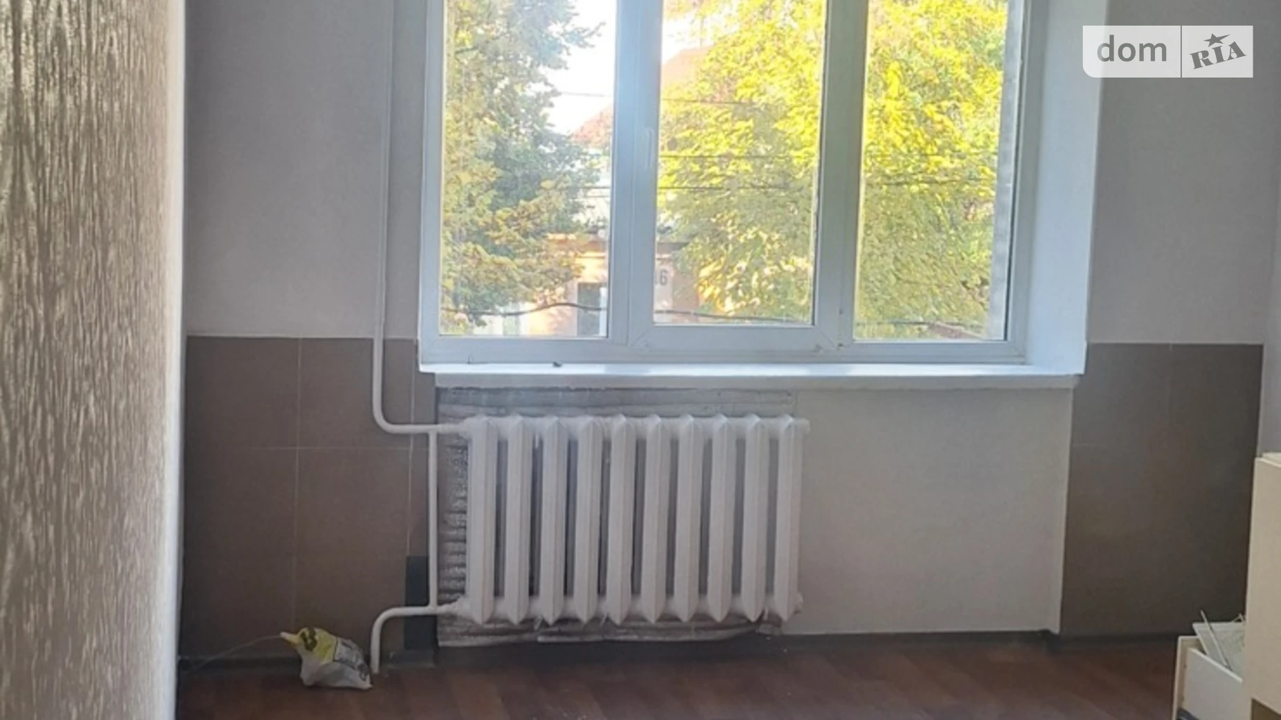 Продается комната 17 кв. м в Ровно, цена: 13500 $ - фото 2