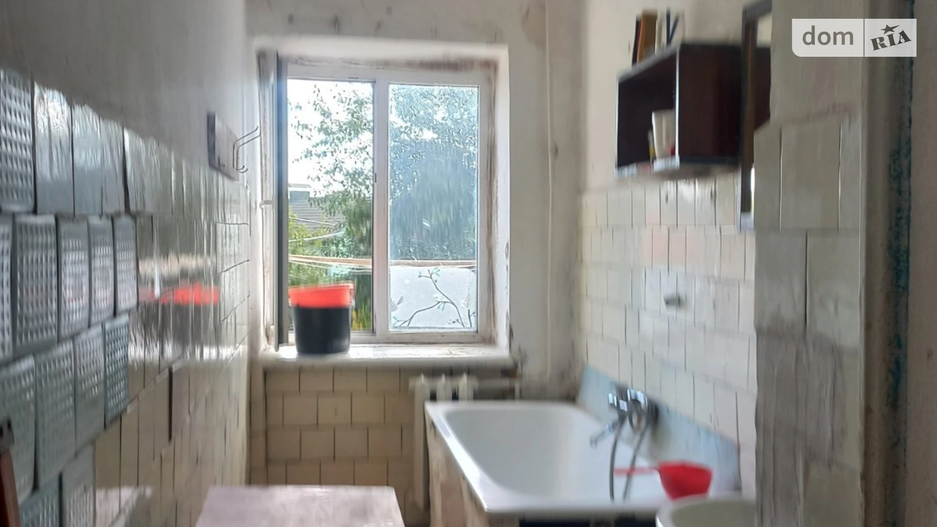 Продается комната 17 кв. м в Ровно, цена: 13500 $ - фото 5