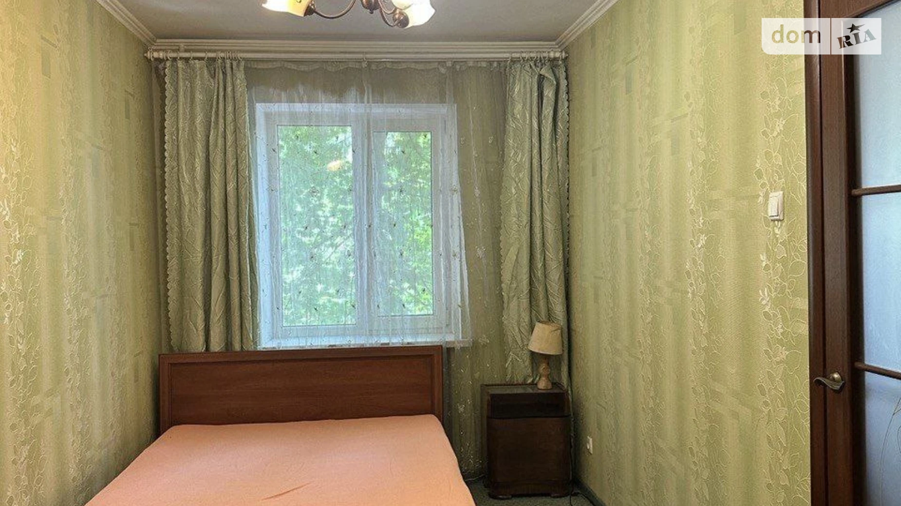 Сдается в аренду 2-комнатная квартира в Одессе, ул. Нежинская - фото 4