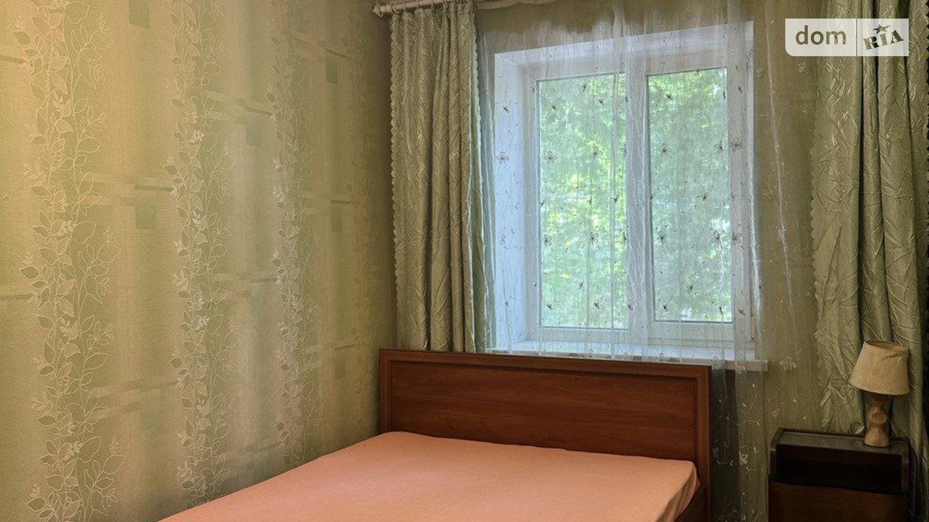 Сдается в аренду 2-комнатная квартира в Одессе, ул. Нежинская - фото 5