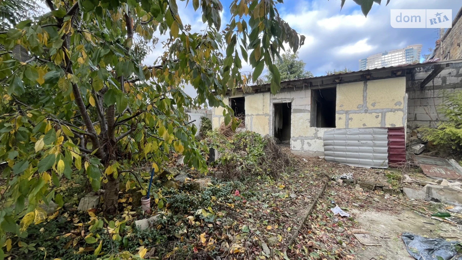 Продается одноэтажный дом 36 кв. м с верандой, цена: 85000 $ - фото 5