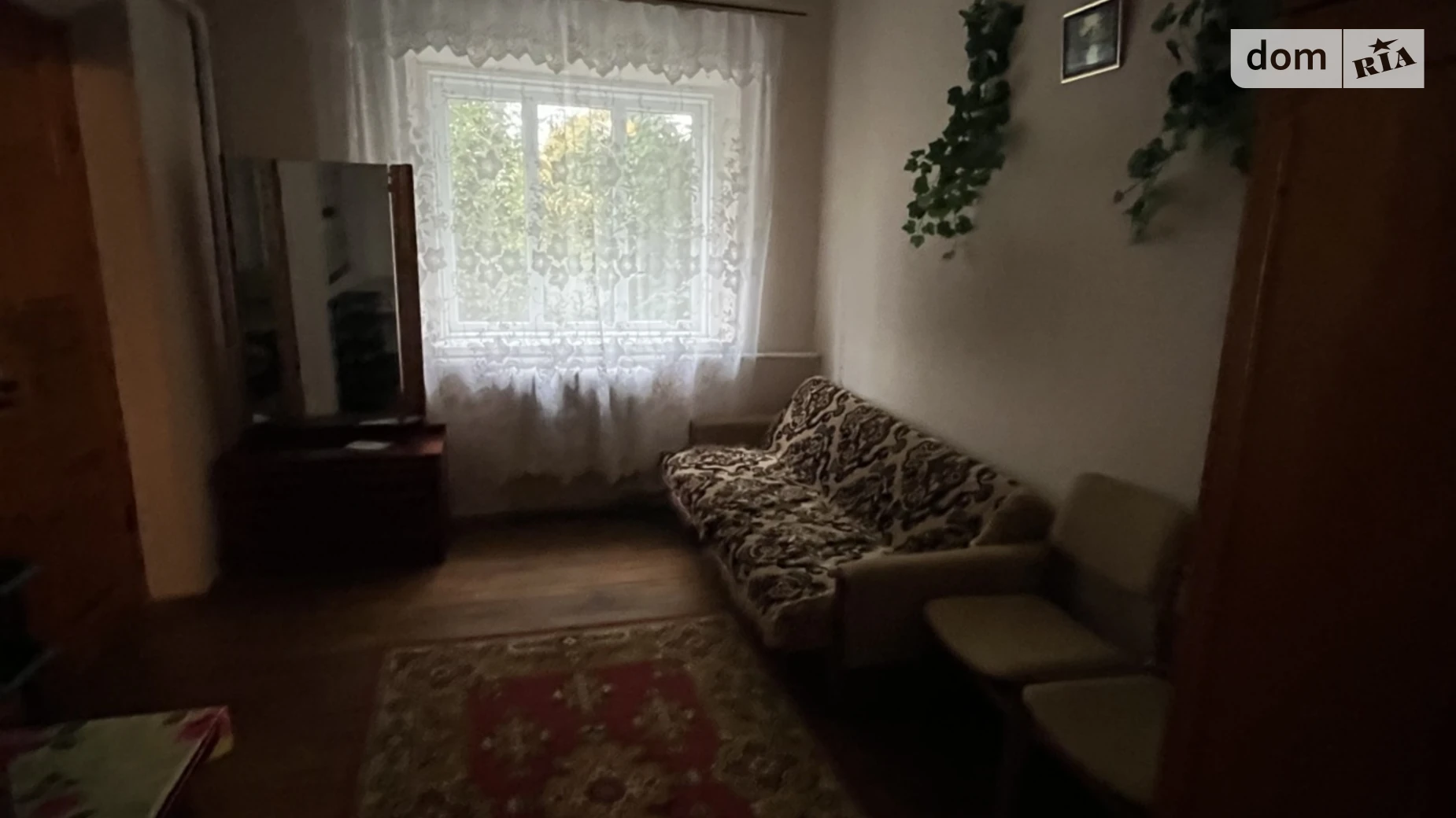 Продается одноэтажный дом 97 кв. м с камином, цена: 28000 $ - фото 5