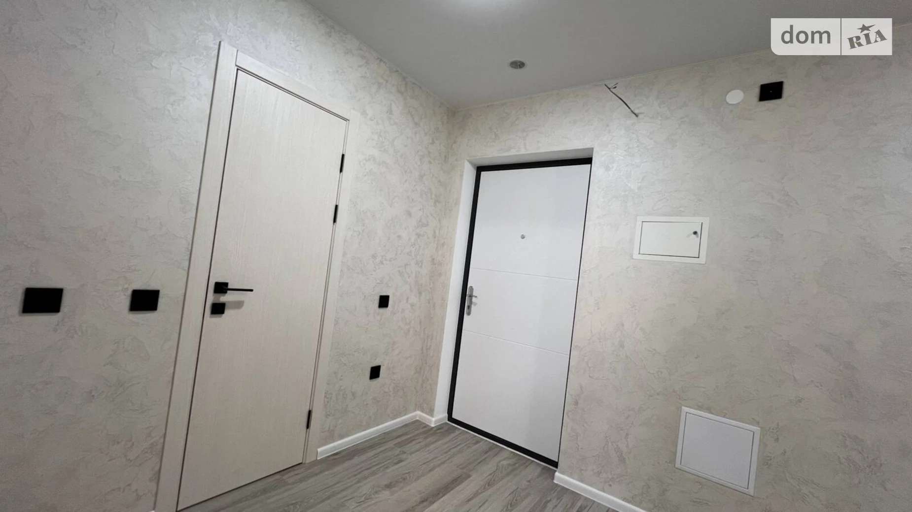 Продается 1-комнатная квартира 49 кв. м в, цена: 62000 $ - фото 3