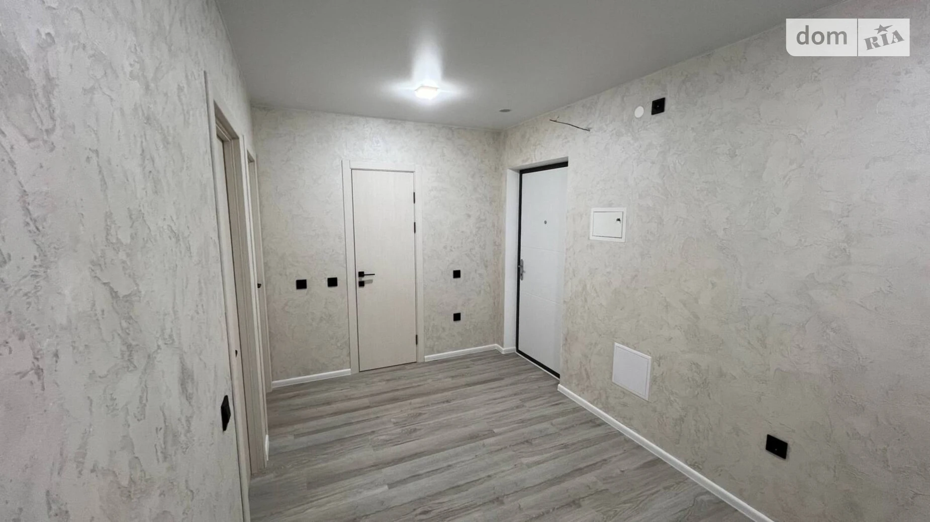 Продается 1-комнатная квартира 49 кв. м в, цена: 62000 $ - фото 4