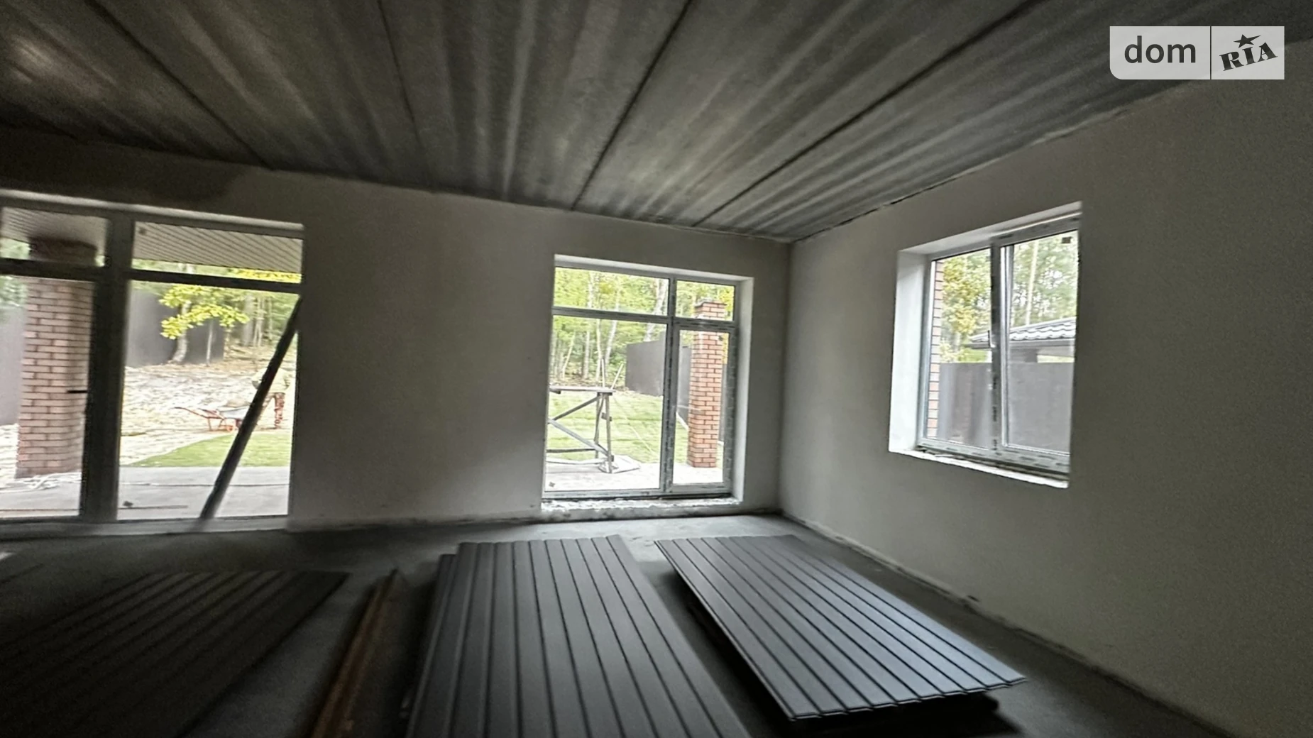 Продается дом на 2 этажа 140 кв. м с беседкой, цена: 160000 $ - фото 4