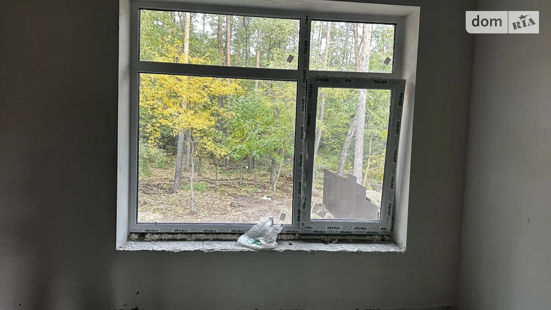 Продается дом на 2 этажа 140 кв. м с садом, ул. Снайпера - фото 2