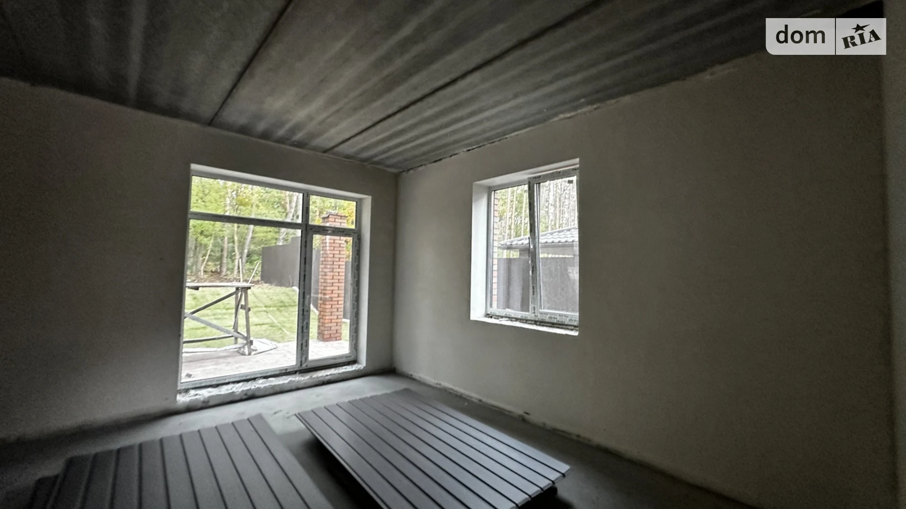 Продается дом на 2 этажа 140 кв. м с беседкой, цена: 160000 $ - фото 5