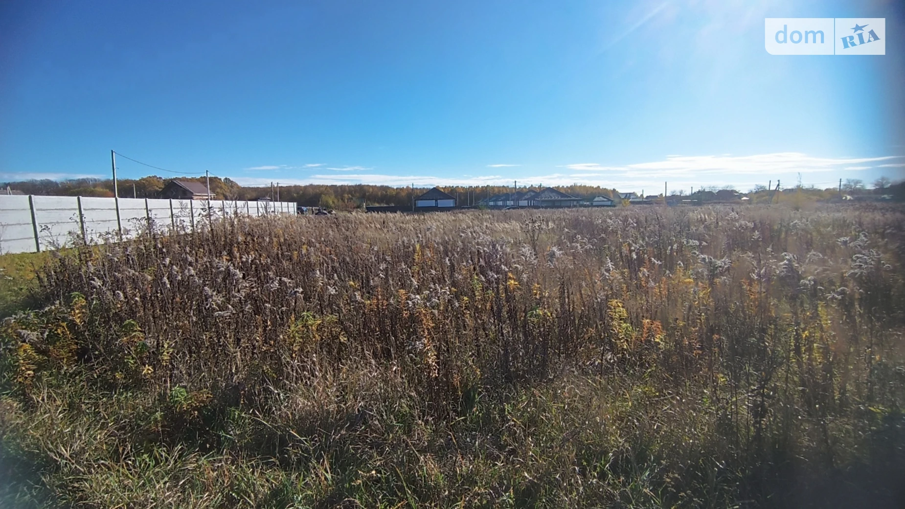 Продається земельна ділянка 9 соток у Вінницькій області, цена: 19500 $ - фото 2