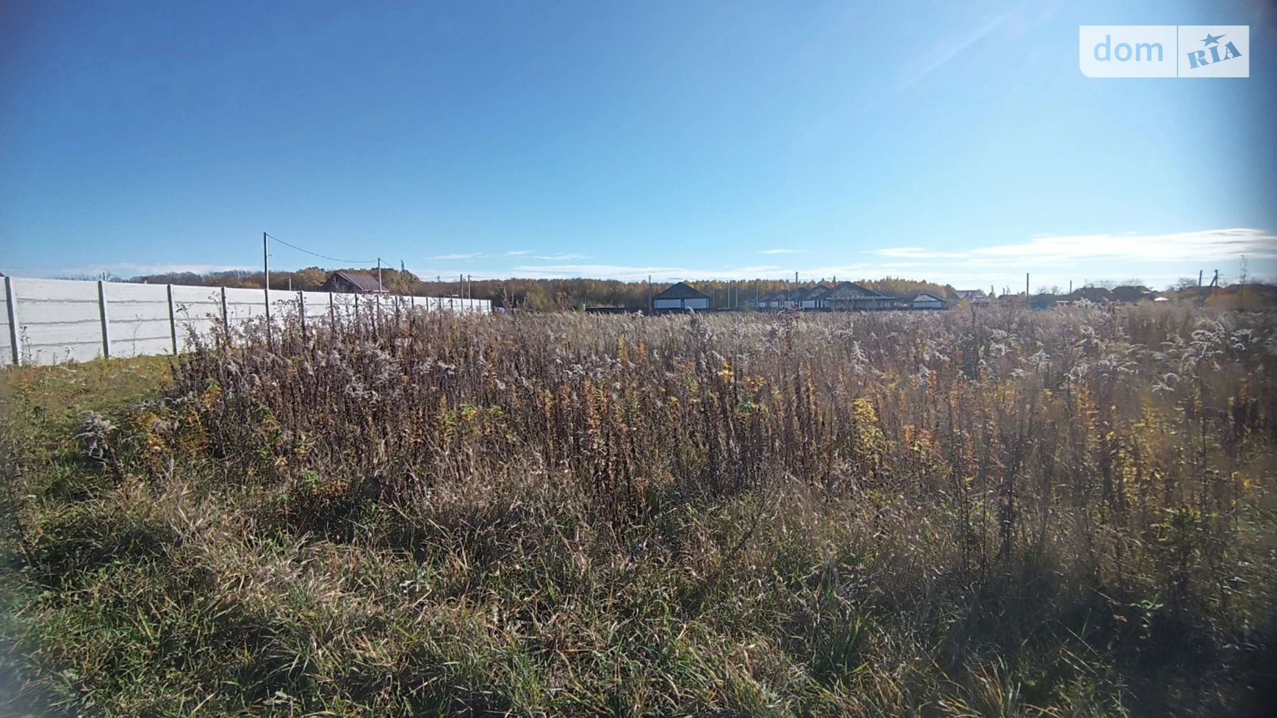 Продається земельна ділянка 9 соток у Вінницькій області, цена: 19500 $ - фото 3