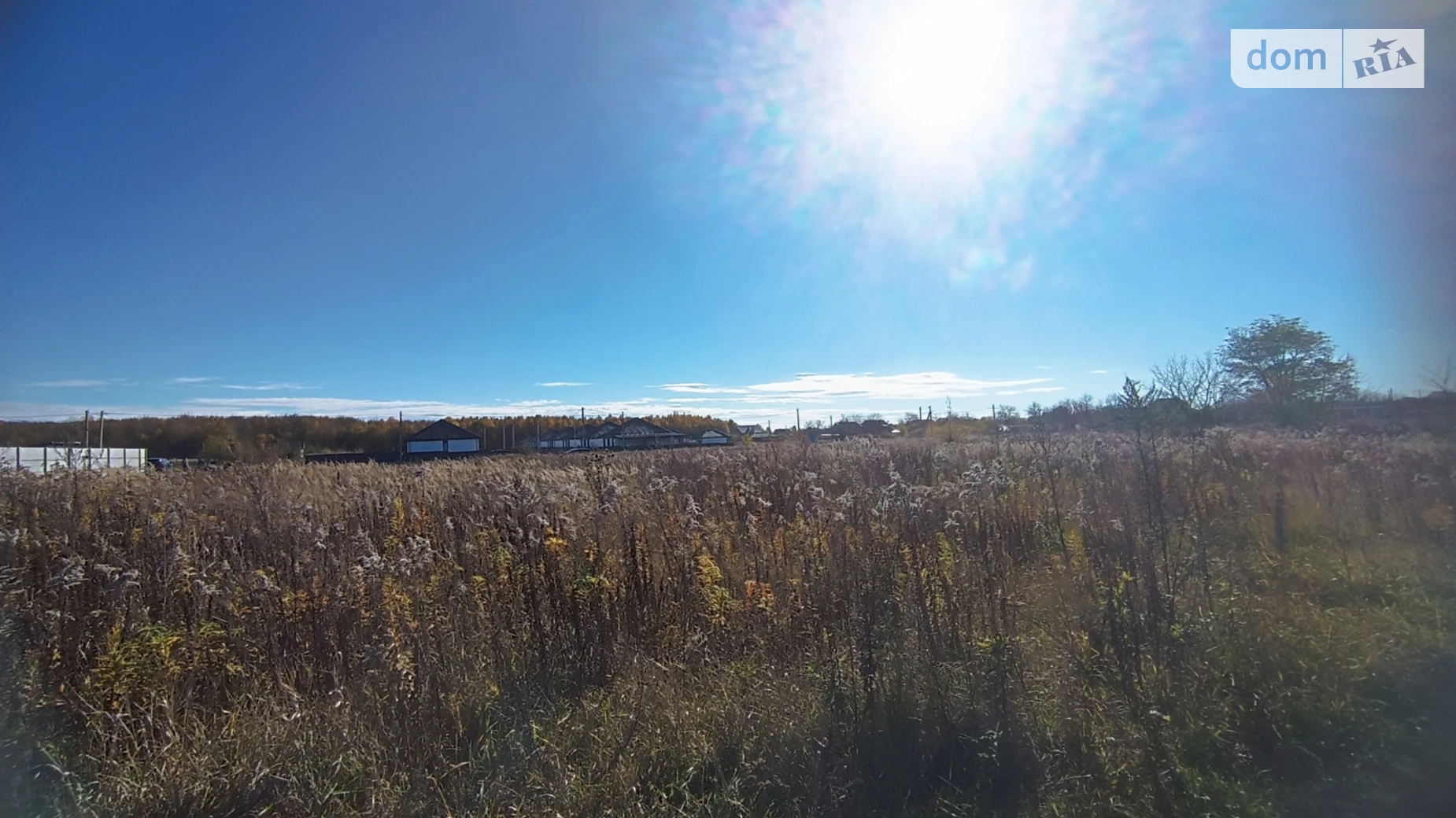Продається земельна ділянка 9 соток у Вінницькій області, цена: 19500 $ - фото 4