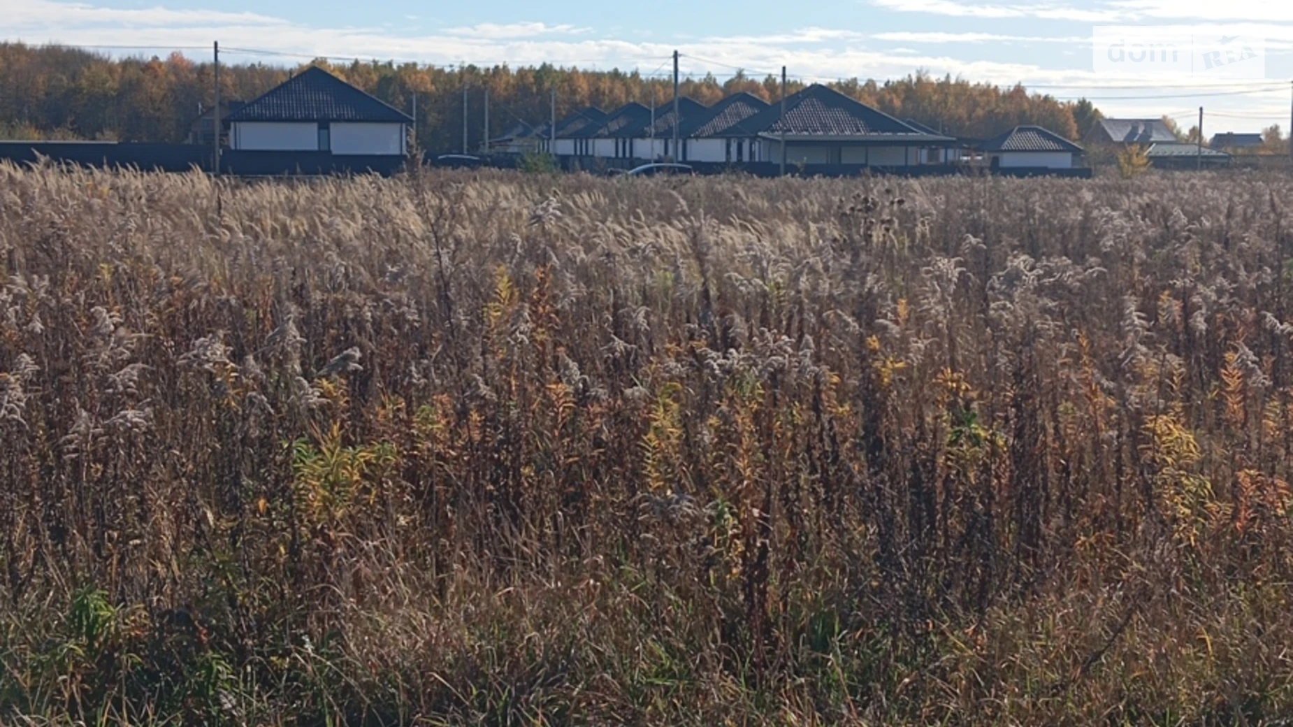 Продається земельна ділянка 9 соток у Вінницькій області, цена: 19500 $ - фото 3