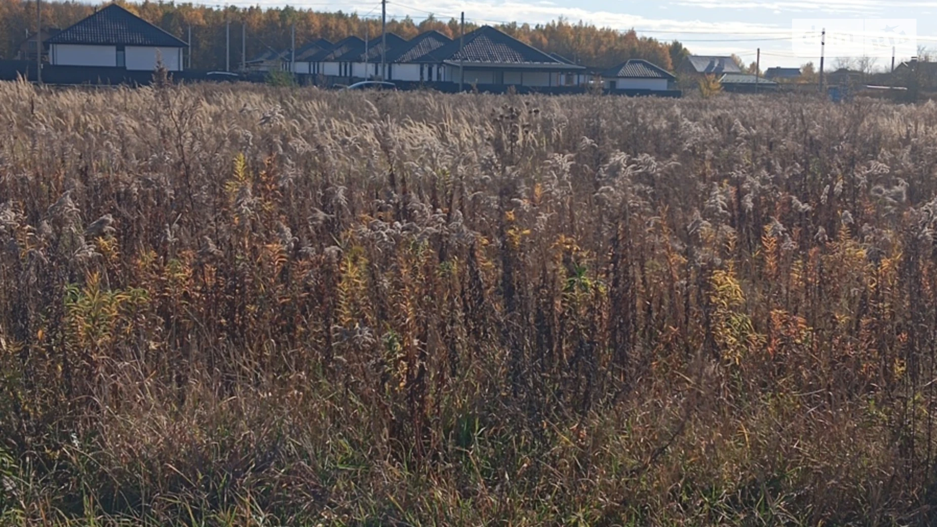 Продається земельна ділянка 9 соток у Вінницькій області, цена: 19500 $ - фото 4
