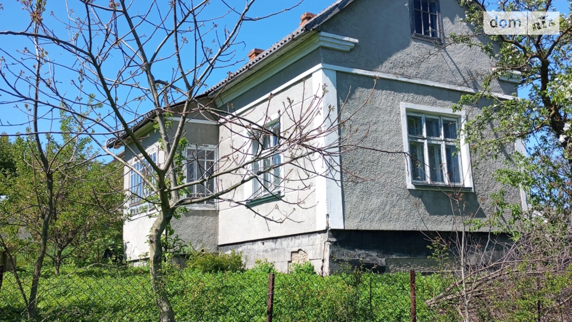 ул. Сельская, 16 Дубаневичи, цена: 12000 $ - фото 2