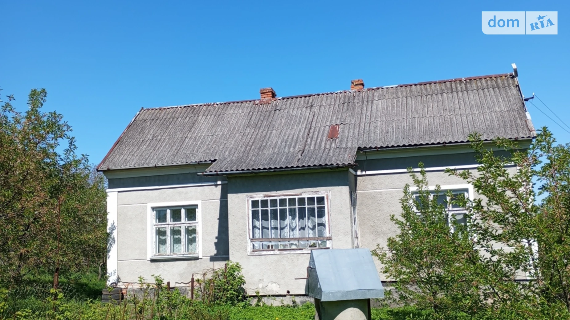 ул. Сельская, 16 Дубаневичи, цена: 12000 $ - фото 3