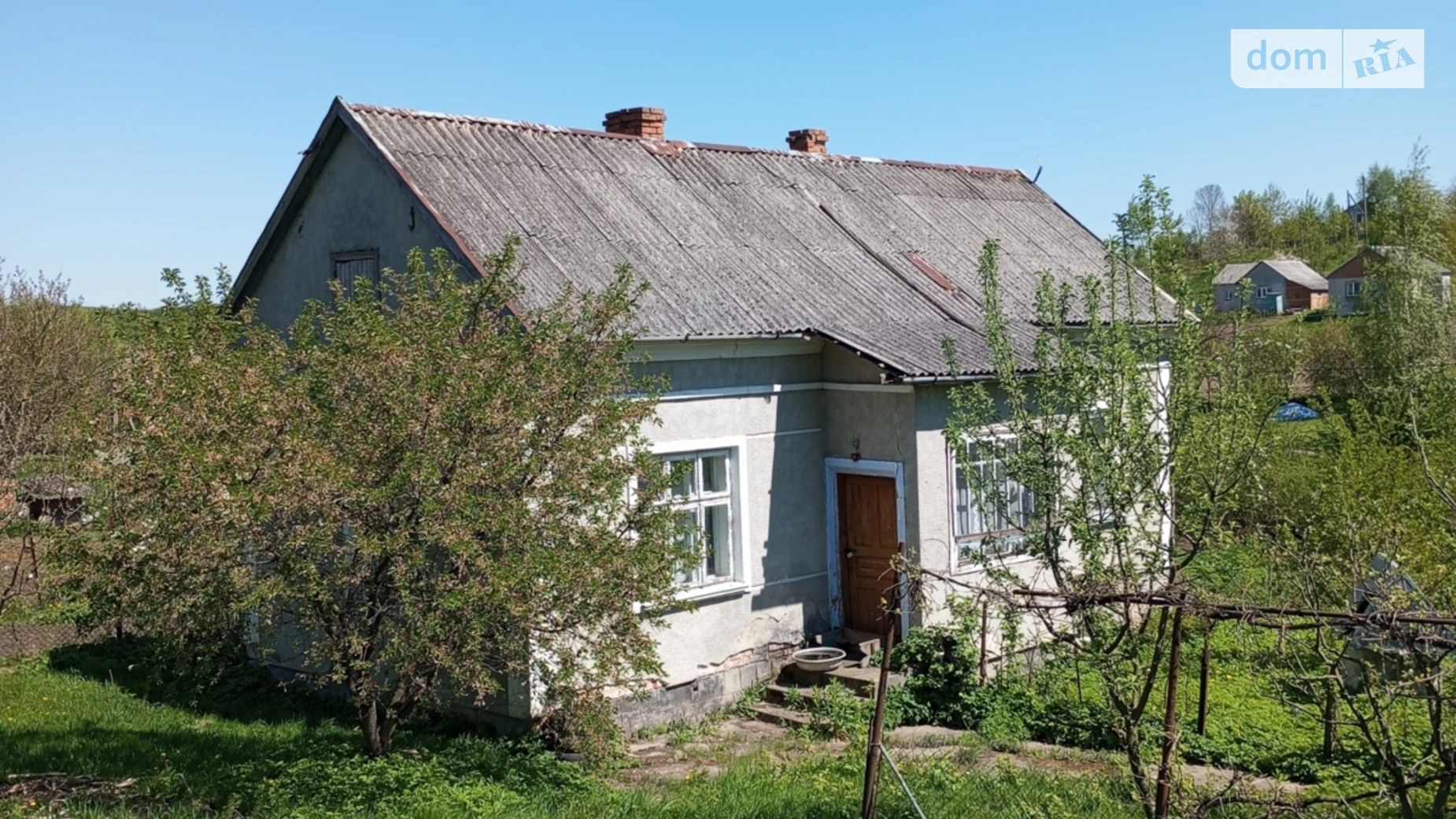 ул. Сельская, 16 Дубаневичи, цена: 12000 $ - фото 4