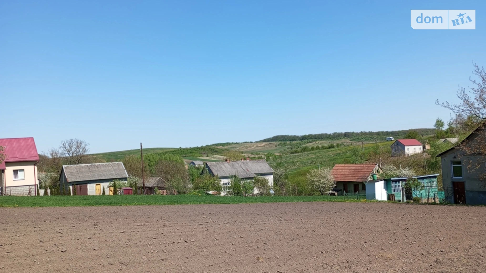 ул. Сельская, 16 Дубаневичи, цена: 12000 $ - фото 5