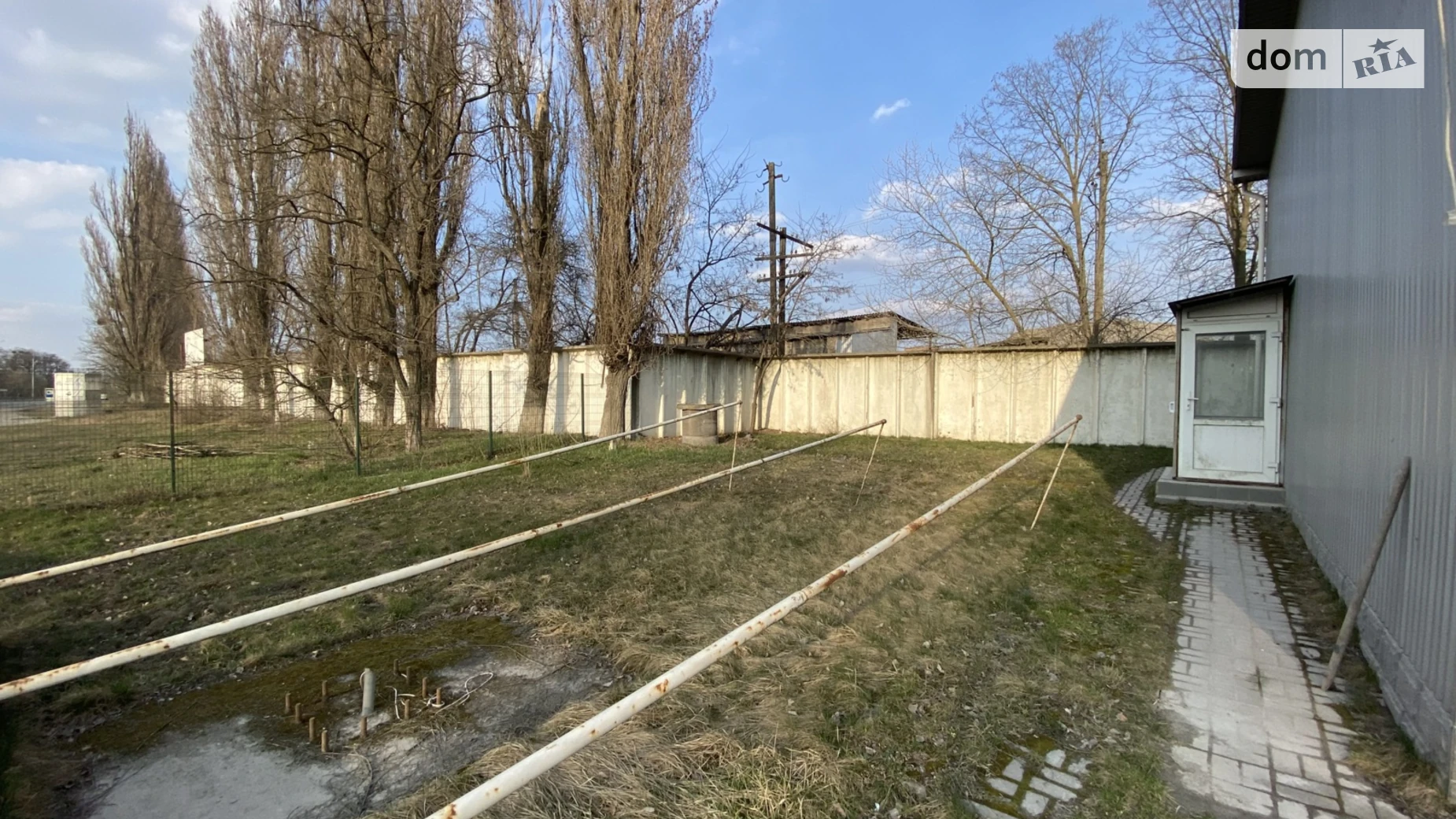 Сдается в аренду объект сферы услуг 140 кв. м в 1-этажном здании, цена: 60000 грн - фото 2