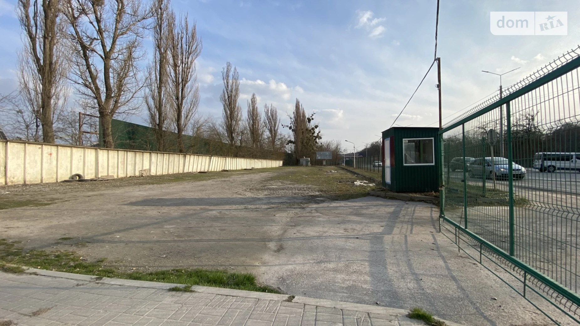 Сдается в аренду объект сферы услуг 140 кв. м в 1-этажном здании, цена: 60000 грн - фото 5