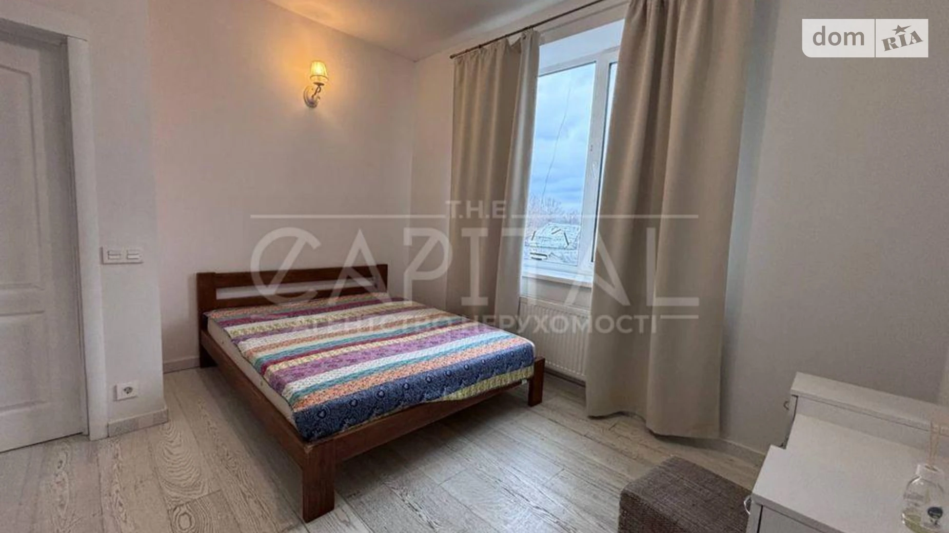 Києво-Святошинський Козин (Обухов), цена: 1070 $ - фото 3