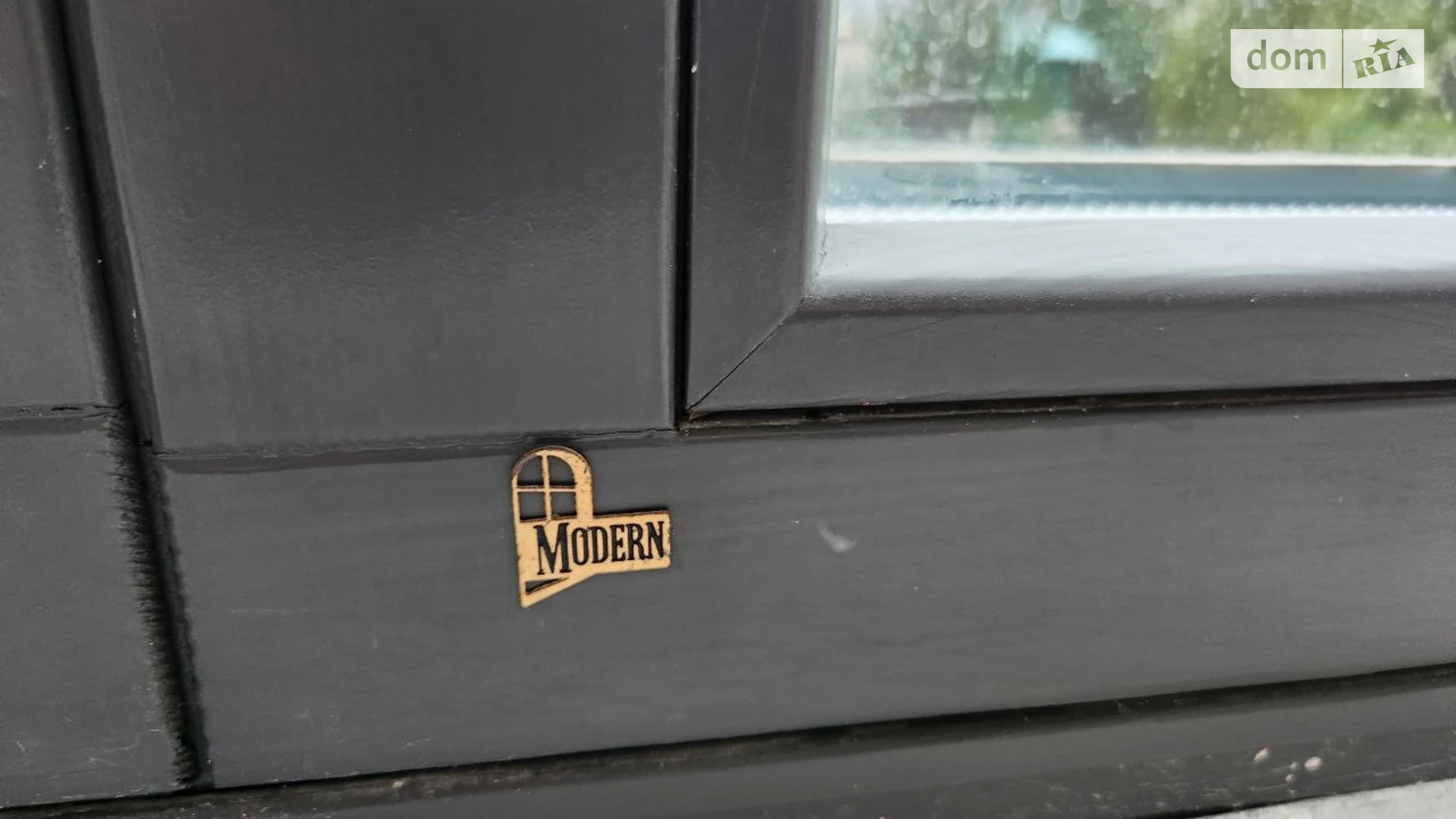 Продається 1-кімнатна квартира 52 кв. м у Одесі, Фонтанська дор. - фото 5