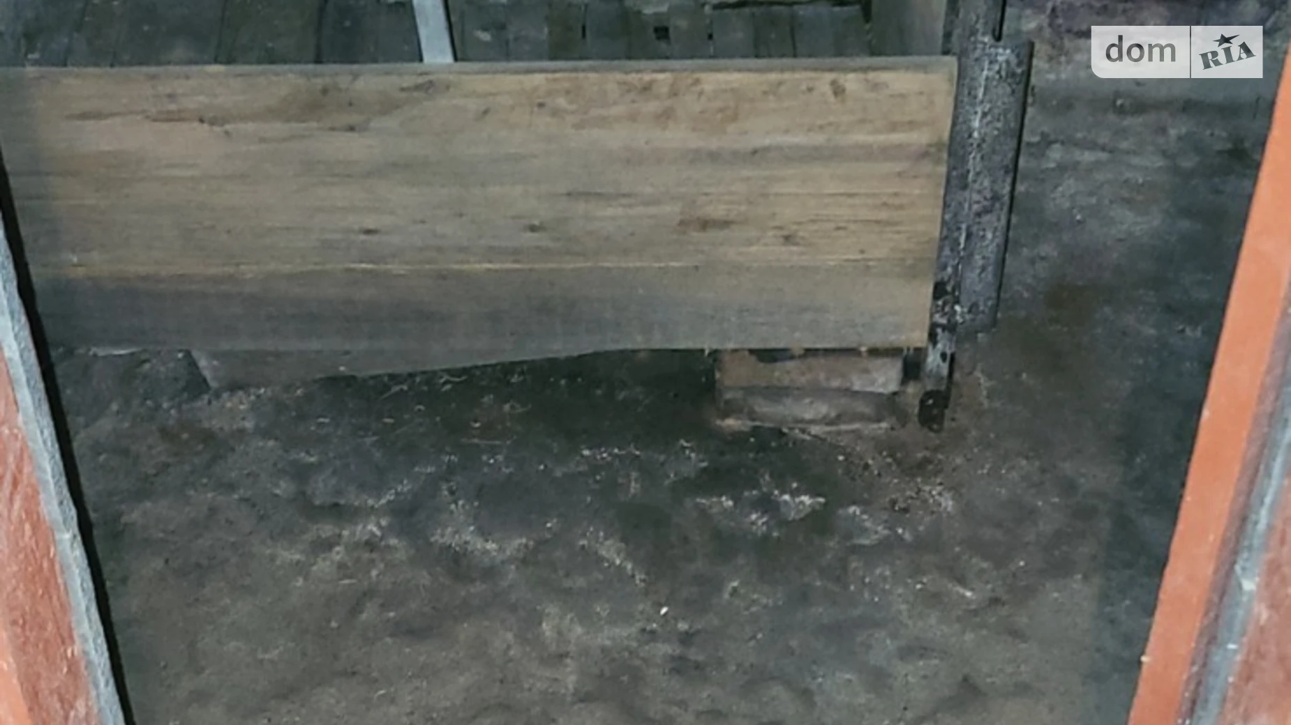 Продается место в гаражном кооперативе под легковое авто на 33 кв. м, цена: 15000 $ - фото 3