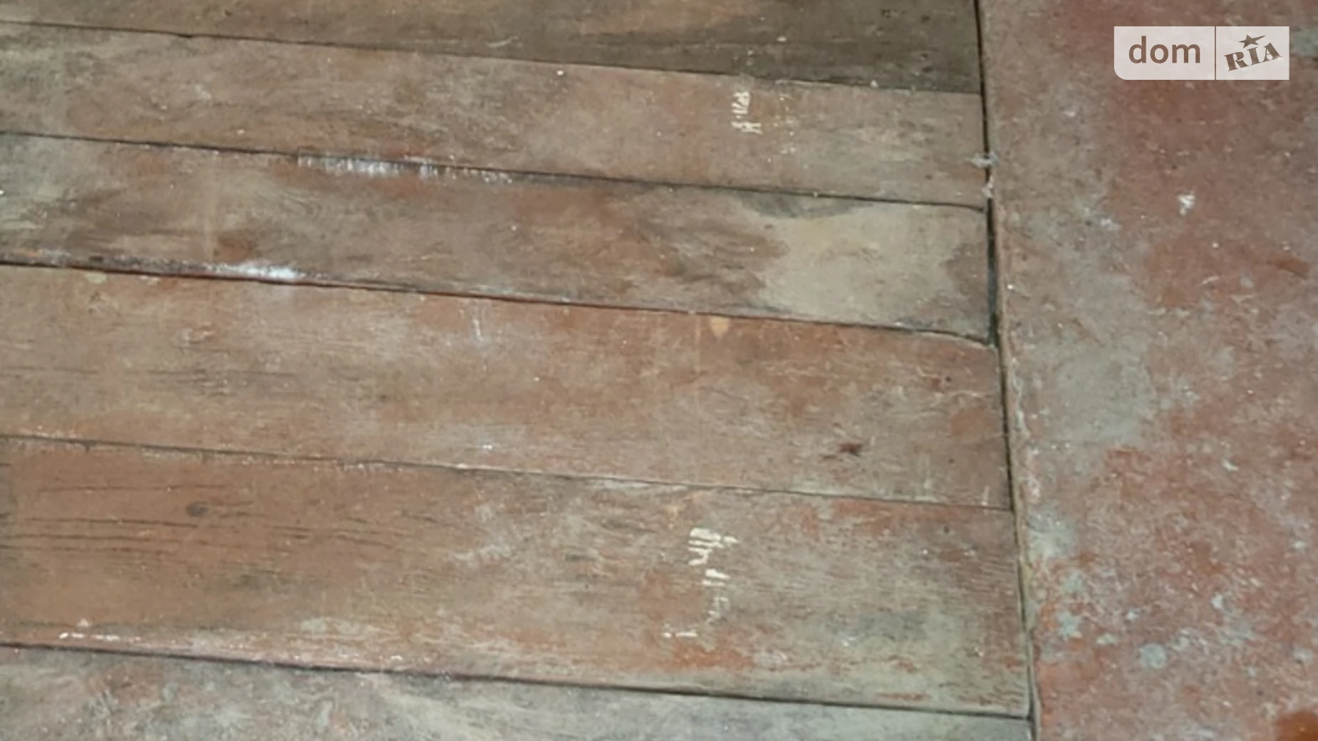 Продается место в гаражном кооперативе под легковое авто на 33 кв. м, цена: 15000 $ - фото 2