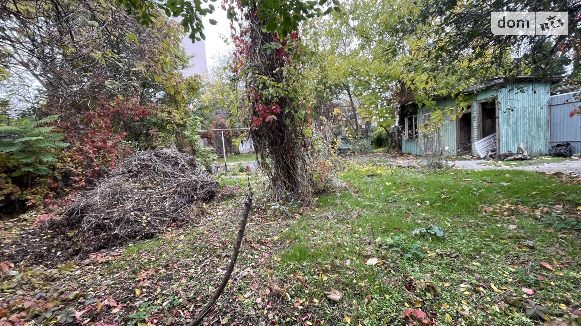 ул. Балтиморская(Посмитного), 12 Одесса, цена: 170000 $ - фото 5