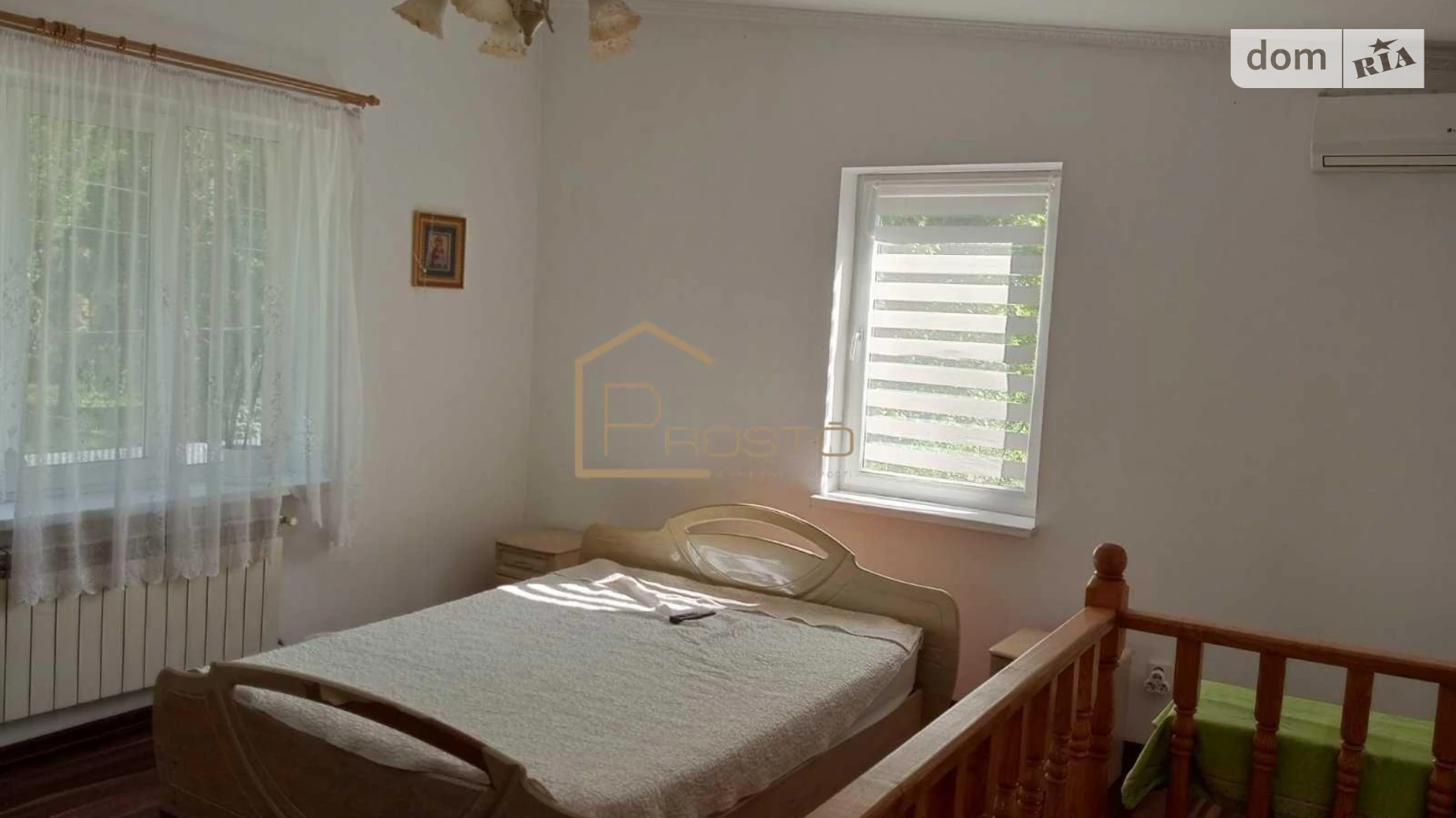 Сдается в аренду 2-комнатная квартира 71 кв. м в Ужгороде, ул. Бачинского - фото 2