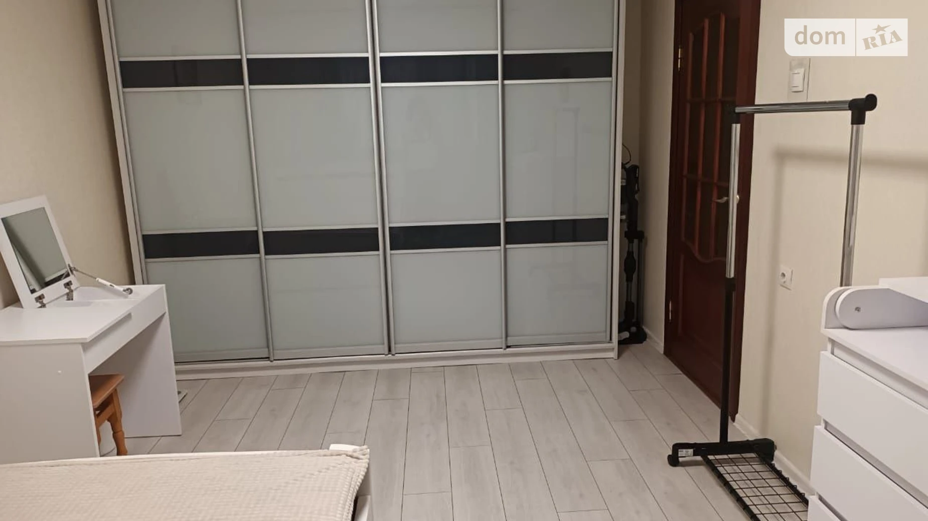 Сдается в аренду комната 25 кв. м в Киеве, цена: 5000 грн - фото 2