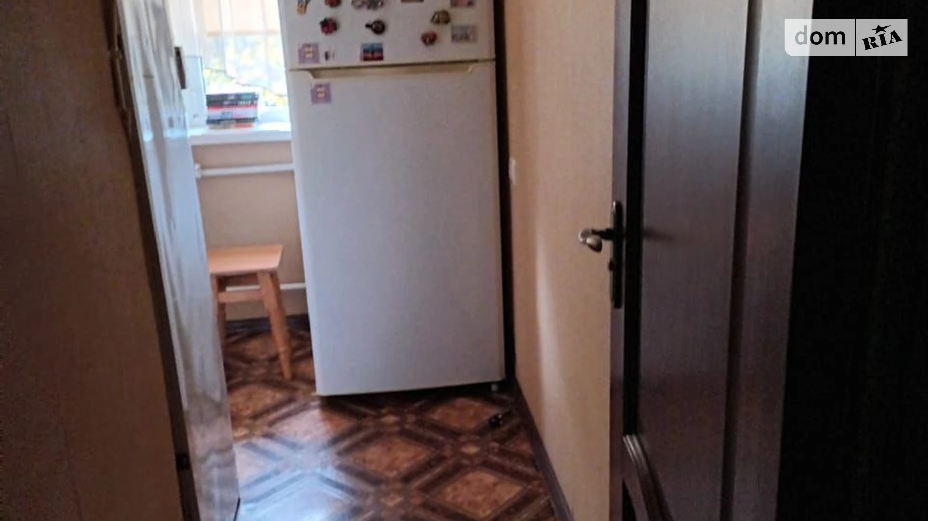 Сдается в аренду комната 25 кв. м в Киеве, цена: 5000 грн - фото 3