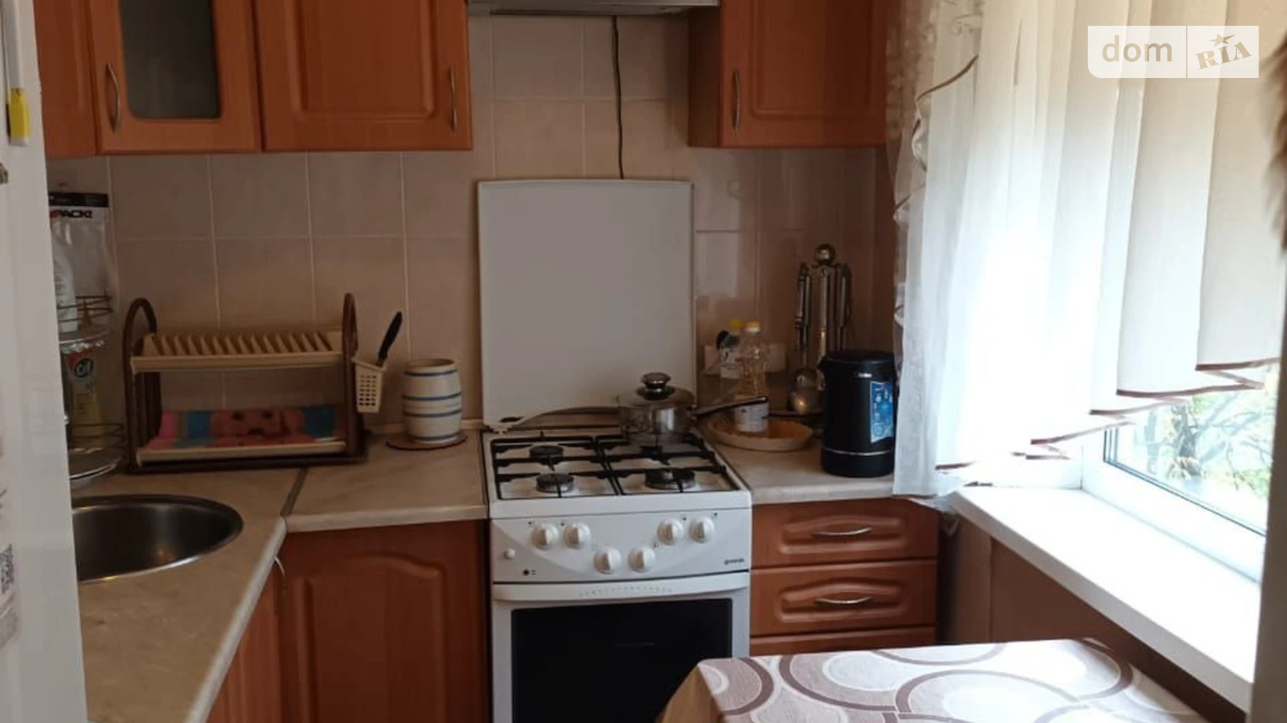 Сдается в аренду комната 25 кв. м в Киеве, цена: 5000 грн - фото 4