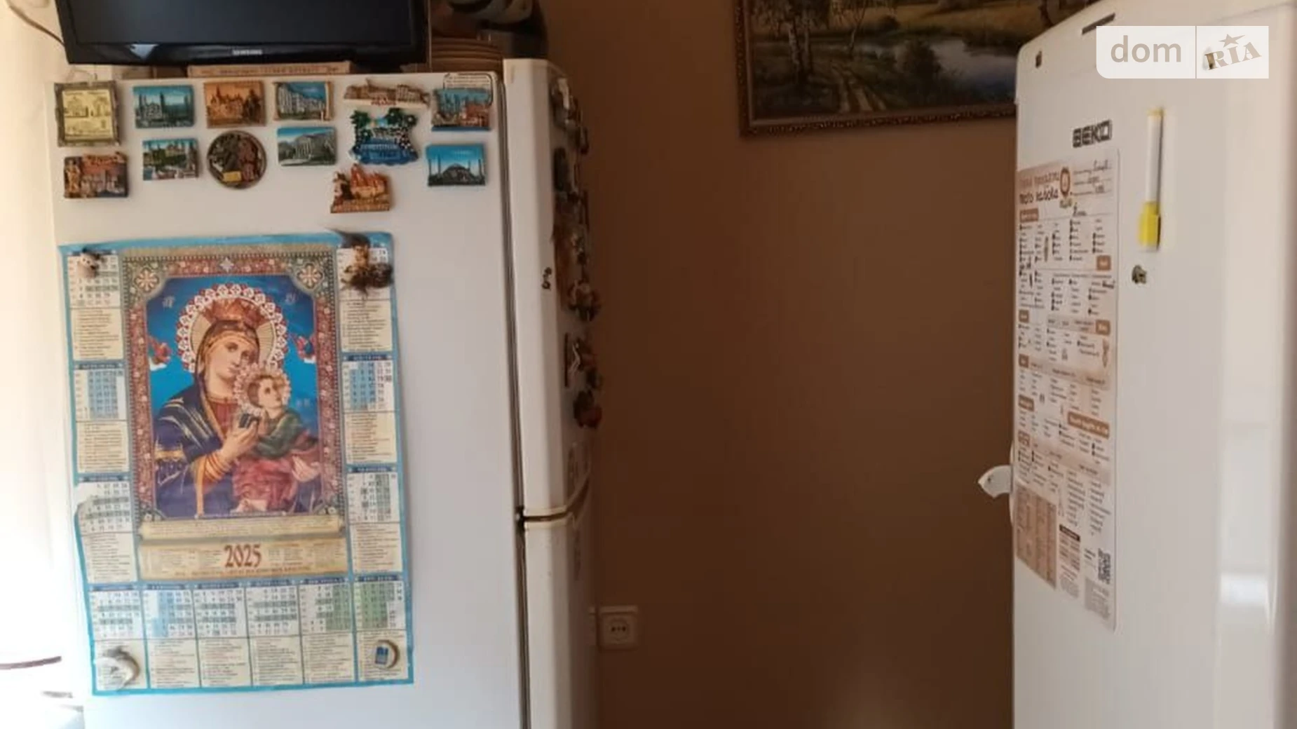 Сдается в аренду комната 25 кв. м в Киеве, цена: 5000 грн - фото 5