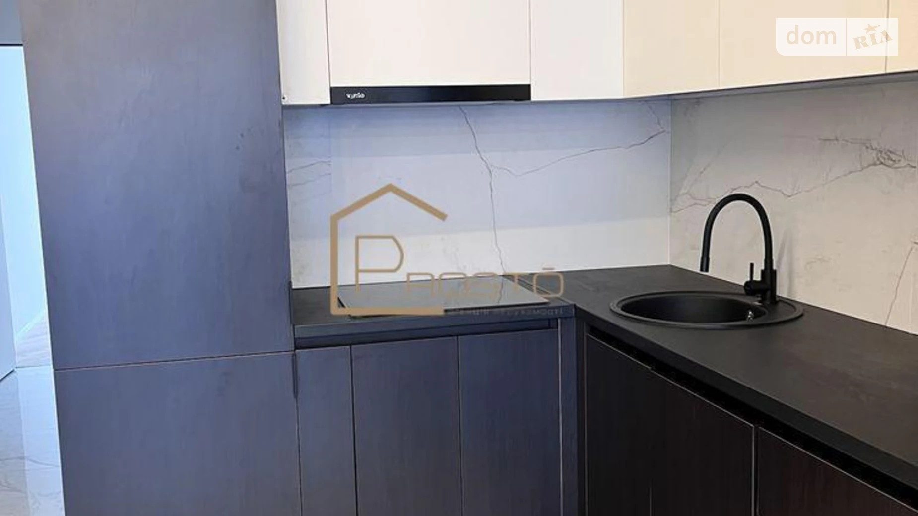 Сдается в аренду 1-комнатная квартира 49 кв. м в Ужгороде, ул. Ивана Фогарашия - фото 5