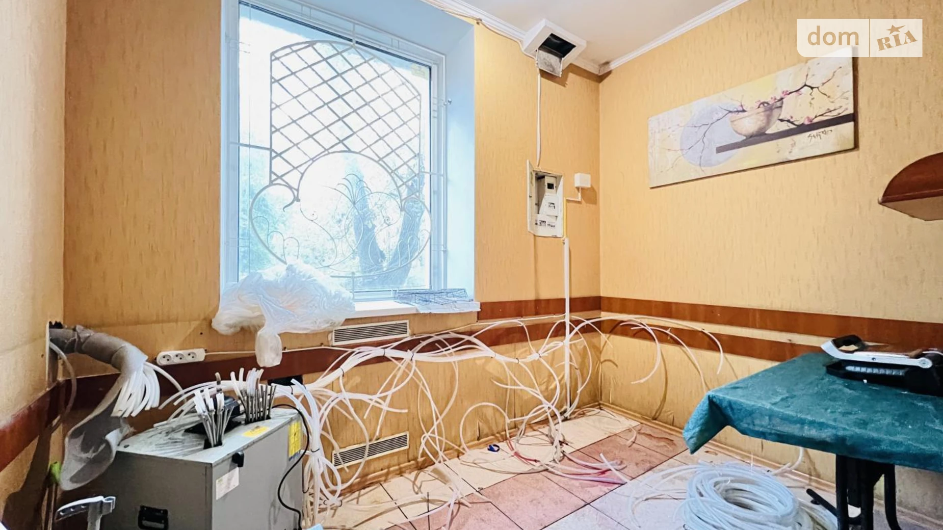 Здається в оренду приміщення вільного призначення 64.3 кв. м в 2-поверховій будівлі, цена: 15000 грн - фото 4