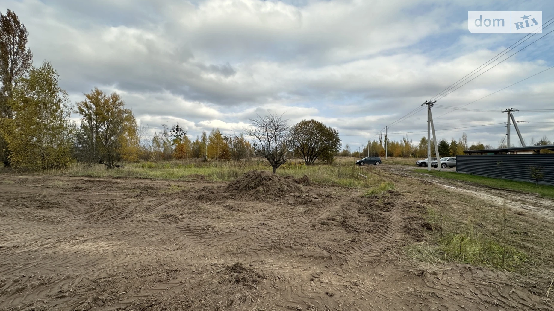 ул. Депутатская Белогородка, цена: 13000 $ - фото 4