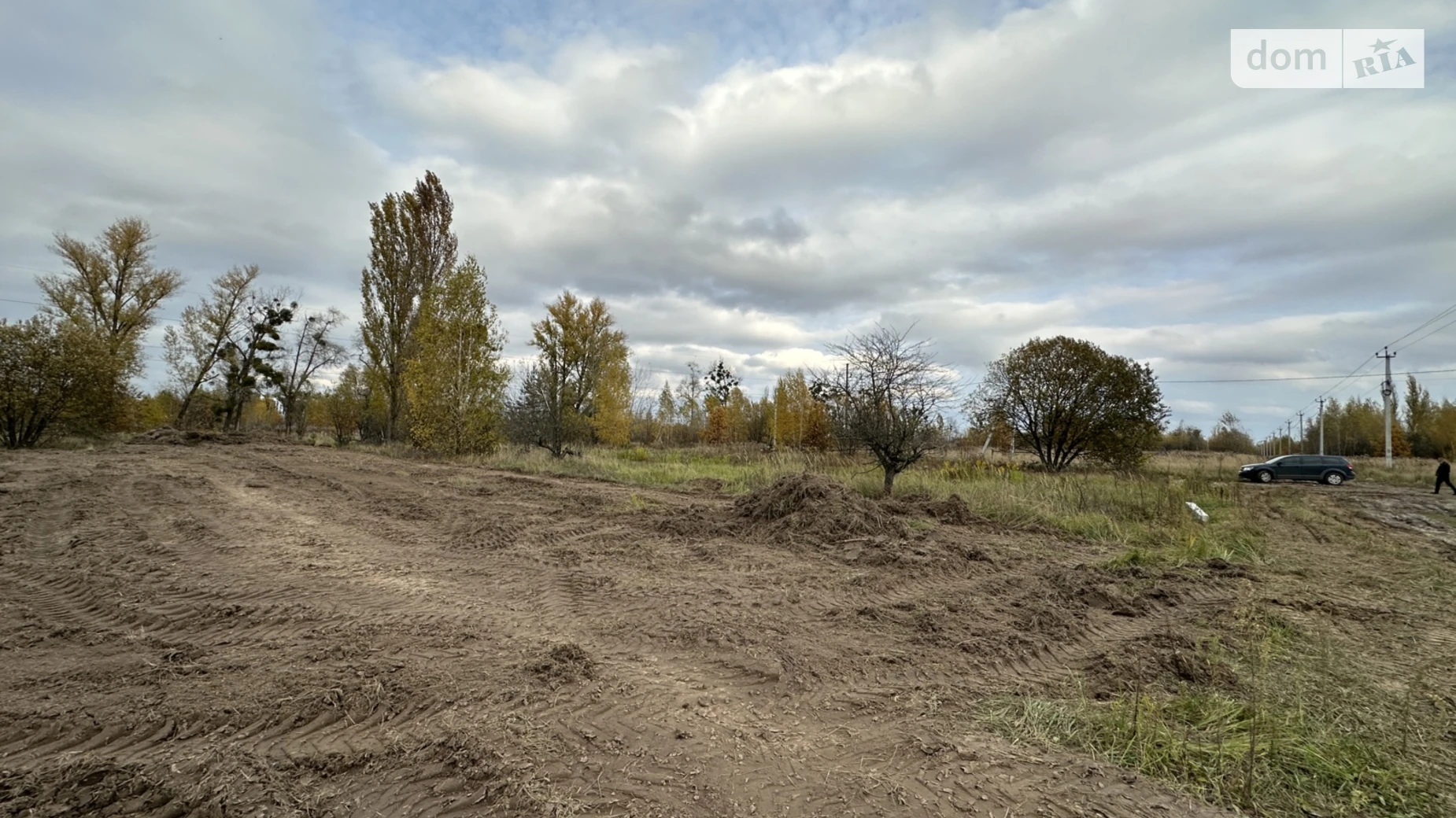 ул. Депутатская Белогородка, цена: 13000 $ - фото 5