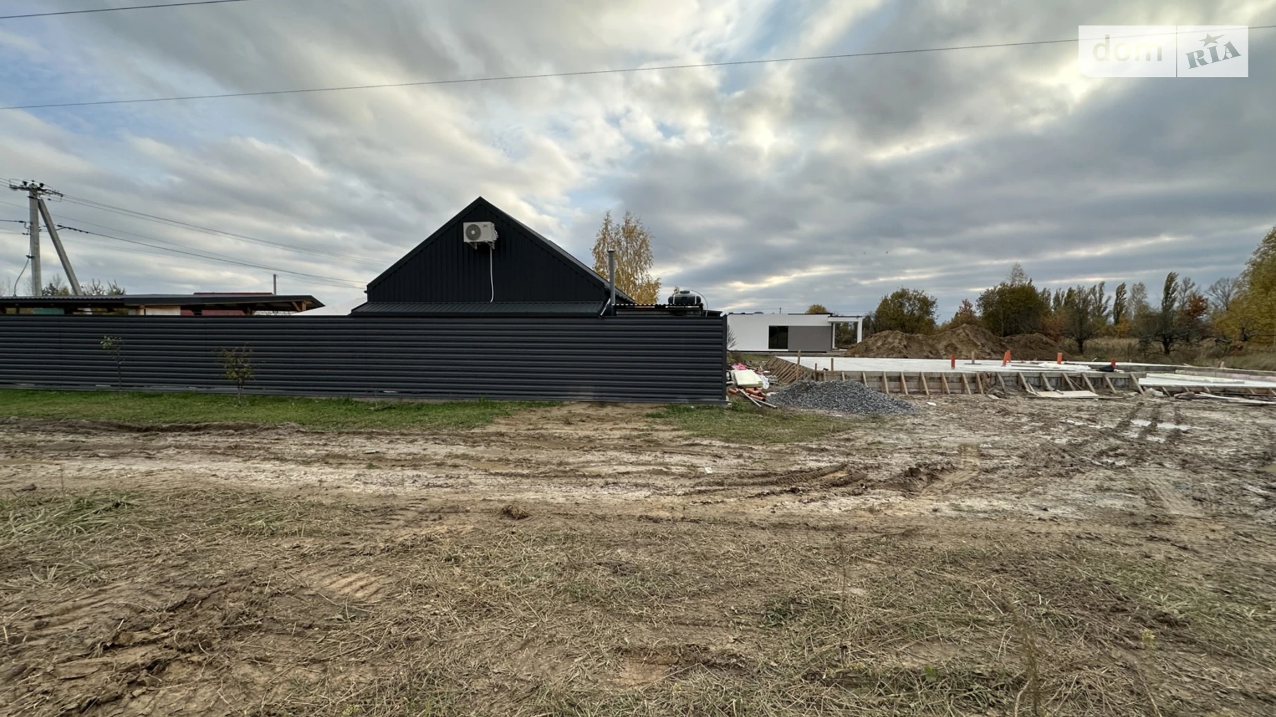 ул. Депутатская Белогородка, цена: 13000 $ - фото 3